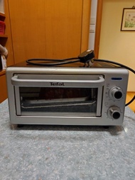 Tefal Oven Toaster