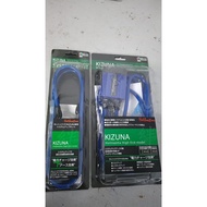 [PACKAGE] Hot Inazma Hyper Battery Voltage Stabilizer + System Up Kit