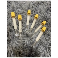 (Loose)PRP TUBE 5ml with clot activator gel