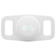 美國 Case-Mate AirTag 寵物項圈專用保護殼 - 夜光