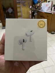 airpods pro 2 gen 2 Second like new