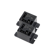 Air Conditioning Relay HF105F-4 220A-1HS 1HST 30A 4-Pin AC 220V