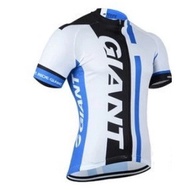 Tour de France Bicycle Team Cycling Jersey 2025 Summer Short-Sleeved Breathable Cycling Jersey Suit 