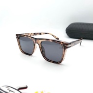 ,, David Glasses - Men's Glasses Beckham Bk7000Wanita