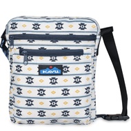 KAVU ZIPPIT POUCH