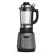 Máy xay nấu đa năng - máy làm sữa hạt Kangaroo KG12BH