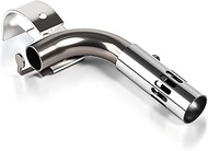 93844 RV Water Heater Solenoid Gas Valve Compatible with Atwood 6 and 10 Gallon Water Heaters - Repl