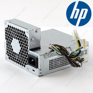New HP 6000 8000 8200 Power Supply503375-001 508151-001 611481-001