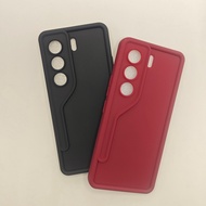 For Tecno Camon 40 Pro 5G Case Tecno Camon 40 Pro 5G Phone Case Tecno Camon 40 Pro 5G Luxury Candy M