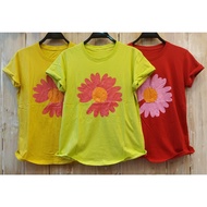 19928 - Girl's T-Shirt Fit L Women's Tshirt Tops Teenagers ABG Adult T-Shirt Tumblr Tee