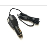 Inmarsat Inmarsat 2 Satellite Phone Car Charger New Original 100% Saver Car Kit