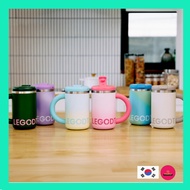 [LEGODT] Loop Tumbler Handy (700ml)