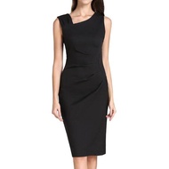 พร้อมส่งจากไทยZASHION ชุดฤดูร้อนยุโรป Premium European Summer Dress