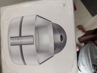 Dyson TP07二合一空氣清淨機