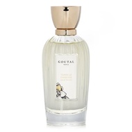 Goutal (Annick Goutal) Vanille Exquise 精緻香草女性淡香水 100ml/3.4oz