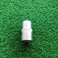 hexagon socket 14mm harden