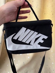 極新‼️Nike迷你鞋盒袋