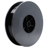 3D Printing Continuous Carbon Fiber Filament 350cc Spool