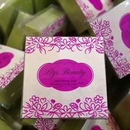 Liz's Beauty skincare