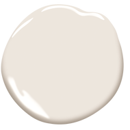 ( Light Color )💥Sequoia Acrylic Interior Gloss 💢 Cat Kilat Dinding 1L & 5L