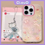 For Samsung A06 A36 A04s A54 A05 A16 A20s A51 A12 A03s A14 A52 A15 A04 A13 A25 A34 A23 A24 A53 A05s 