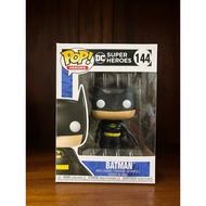 Funko Pop DC comics: Classic Batman