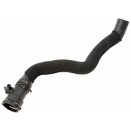 Audi A4 A5 Q5 Radiator Lower Coolant hose 8K0 121 055 N