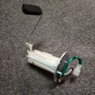 ORIGINAL FUEL PUMP ASSY FOR SUZUKII GLADIUS SFV 650 09'-16'(15100-44H00)