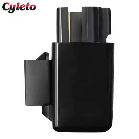 Starter Solenoid Relay for Yamaha YP125 YP250 YP400 Majesty CP250 XVS650 XV750 Virago Vmax 1200 Vent