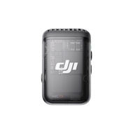 收 DJI mic 2 全新