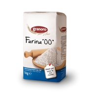 Granoro Farina “00” Flour 1kg