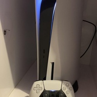 PS 5 Disc version resmi indo