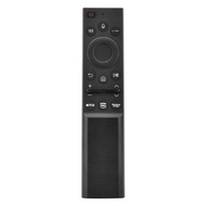 New BN59-01363J For Samsung QLED 8000 Series Voice TV Remote Control GU43AU7179 UE43AU7172 UE43AU807