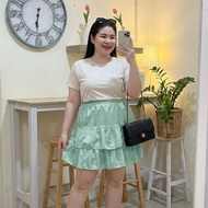 A20 Doppa Skirt There Is A 2-Layer Bra. Comfortable To Wear Hot Wood Waist 28-48 Inches Length 20
