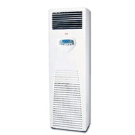 萬士益【MAS-100PH32-RX-100PH32】變頻冷暖落地箱型分離式冷氣(含標準安裝)
