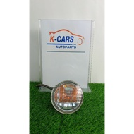 DAIHATSU L900 SPOTLIGHT