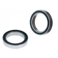 Mugen Seiki E0601 - Ball Bearings - 15x21x4mm (2 pcs)