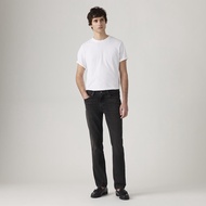 Levis® Mens 511™ Slim Jeans