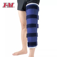 I-M Aimin OH-602 Leg Pair Wood ️ Please Choose {Shopee Spx Home Delivery, Hsinchu Logistics, Seller 