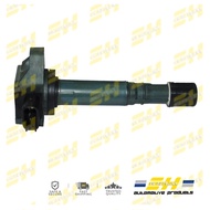 HONDA D17A / J35A4 IGNITION COIL