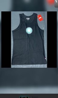 🈹搬屋大清貨🈹全新 Marvel Avengers 復仇者聯盟 Iron Man arc reactor 背心 vest