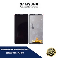 SAMSUNG A01 CORE SCREEN (LCD)