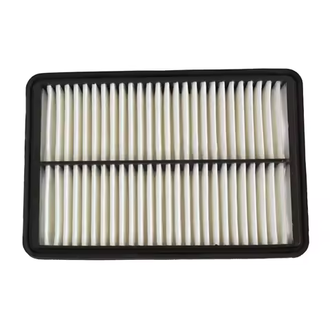 Air Filter For HYUNDAI TUCSON ELANTRA KIA CERATO SPORTAGE JAC HEYUE TONGYUE 28113-08000 28113-08000 