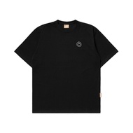 Insurgent Club - Heavyweight Tshirt Dizzy Air-Flex Black 16s