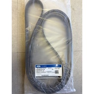 [ READY STOCK ] 100% GENUINE (FORD) FAN BELT 7PK3110 FORD RANGER T7 3.2CC >> FB3Q 6C301JA