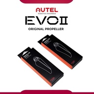 NEWEST - AUTEL ROBOTICS EVO II SERIES PROPELLER (Low Noise)