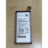 SM J7+ Battery EB-BJ731ABE