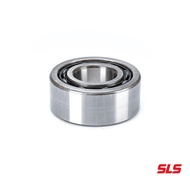 NTN 7012 Angular Contact Ball Bearing