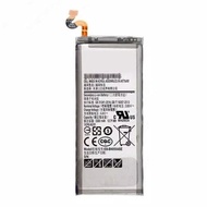 BATTERY SAMSUNG NOTE 8