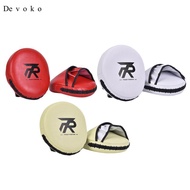 [Cuticate1] Curved Punching Mitts for Training, Focus Mitts for Kickboxing And Karate